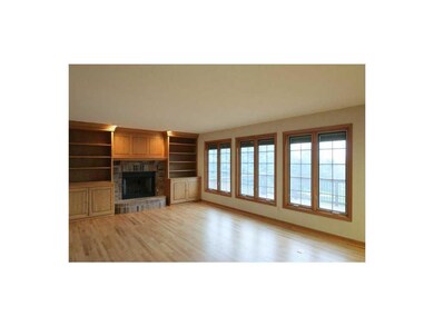 Family Room.