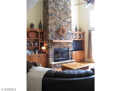 14137 Riverdowns South Dr, Midlothian, VA 23113 - photo 4