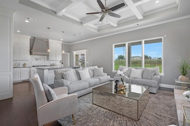 007_Living Area