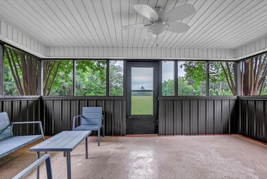 3326 Rock Storey Rd, Dawson, GA 39842 - photo 6