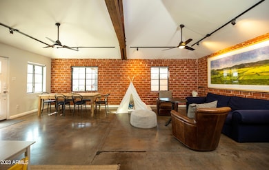 2228 N Edgemere St, Phoenix, AZ 85006 - photo 7