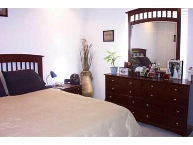 Other. Master bedroom has canned lighting, ceiling