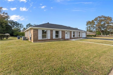 606 Willow Brook Run E, Mobile, AL 36608 - photo 3