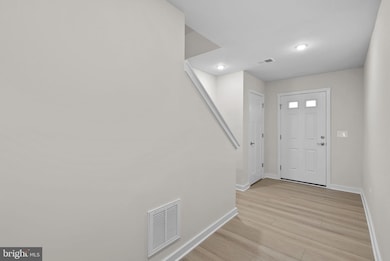 Homesite 466 Sherman Ave, Ranson, WV 25438 - photo 7