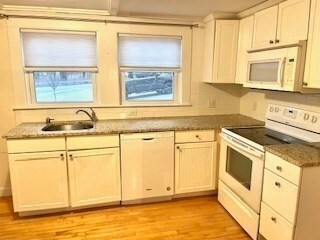 19 Bennett St, Wrentham, MA 02093 - photo 5