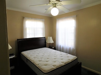 610 W 7th St, Del Rio, TX 78840 - photo 7