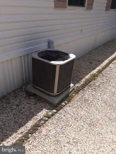 35012 South Dr unit 50897, Lewes, DE 19958 - photo 7