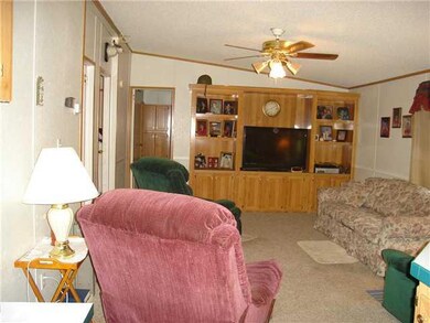 4 Shadowlake Dr, McLoud, OK 74851 - photo 5