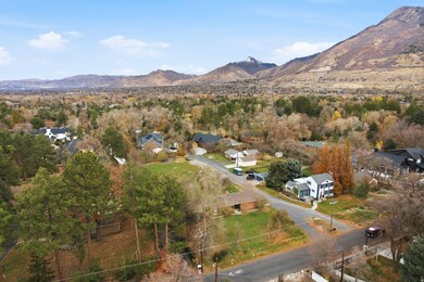 2209 E Fardown Ave, Holladay, UT 84121 - photo 5