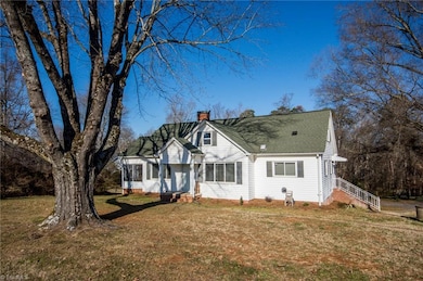 4096 Wilkesboro Hwy, Statesville, NC 28625 - photo 5