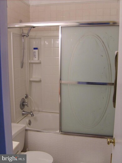 Radnor House unit B1, Bryn Mawr, PA 19010 - photo 7