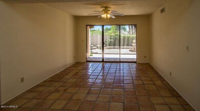 Living Room/Pool Table Room
