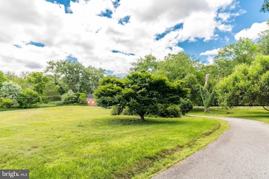 1861 Circle Rd unit B1BA, Towson, MD 21204 - photo 2