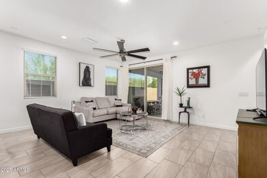 1511 W Corral Rd, Phoenix, AZ 85041 - photo 7