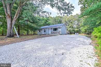 2718 London Ln, Vineland, NJ 08361 - photo 2