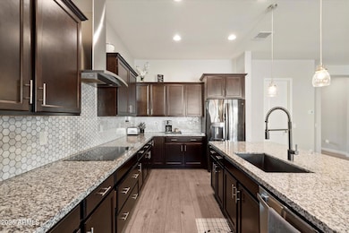 7424 W Jasmine Trail, Peoria, AZ 85383 - photo 6