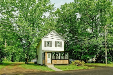 320 Cedarbridge Rd, Monroeville, NJ 08343 - photo 2