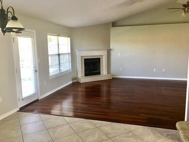 2156 Hagood Loop, Crestview, FL 32536 - photo 7