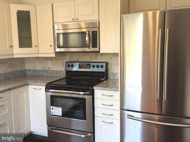 8887 Rusland Ct, Fort Washington, MD 20744 - photo 3