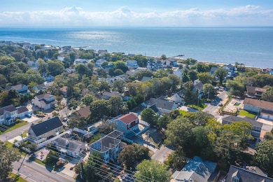 18 Pinewood Rd, Cape May, NJ 08204 - photo 2