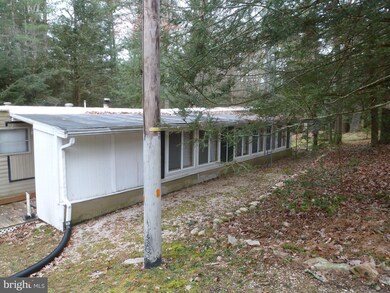 2108 Pine Grove Rd, Fayetteville, PA 17222 - photo 3