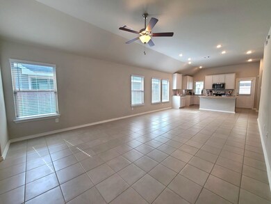 31045 Regal Elm Ln, Conroe, TX 77385 - photo 3