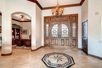 36051 N 58th St Cave Creek AZ-large-004-