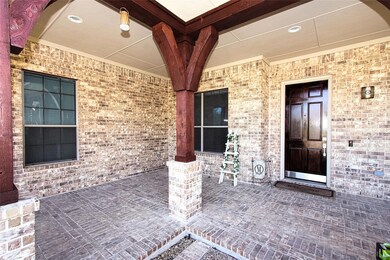 900 Lorene Dr, Wylie, TX 75098 - photo 7