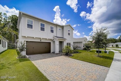 02-Estero Loop-002