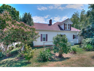 630 E Maple St, Johnson City, TN 37601 - photo 4