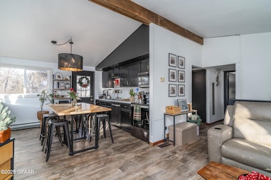 8 Kemble Cir, East Grand Forks, MN 56721 - photo 6