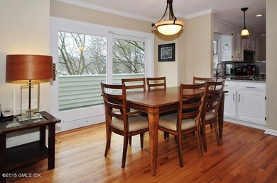 diningroom_700