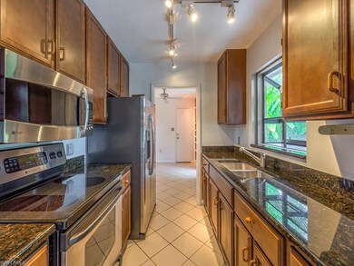 1135 Cypress Woods Dr, Naples, FL 34103 - photo 5