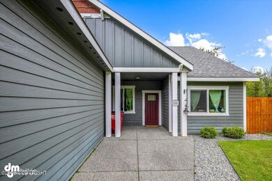 03-NBW_ENTRY_IMG 1