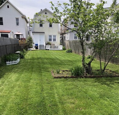 29 Southern Blvd, Albany, NY 12209 - photo 2