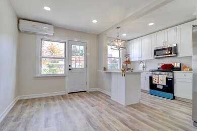 6-23 159th St, Flushing, NY 11357 - photo 6