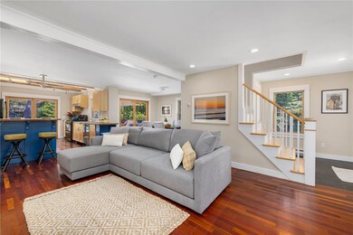 20 Cole St, Jamestown, RI 02835 - photo 4