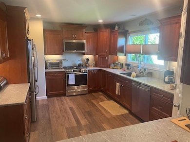 1535 Crestview Way, Grand Junction, CO 81506 - photo 2