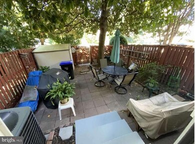 2948 Cashel Ln, Vienna, VA 22181 - photo 2