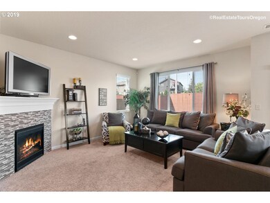 13705 SE Kingsfisher Way, Happy Valley, OR 97015 - photo 3