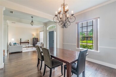 11850 Newberry Grove Loop, Riverview, FL 33579 - photo 5