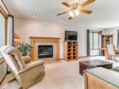 29-web-or-mls-5427 Cervantes Dr-30