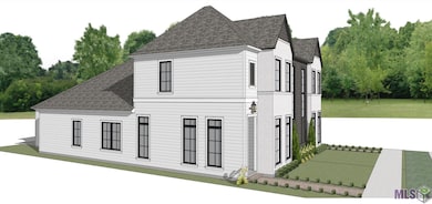 1 Saint Anthony Ave, Gonzales, LA 70737 - photo 3