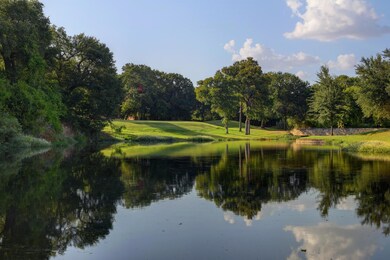 13055 Overview Ct, Whitney, TX 76692 - photo 3