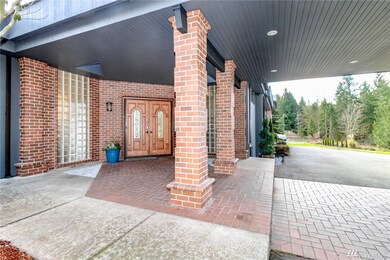 21709 154th Ave E, Graham, WA 98338 - photo 3