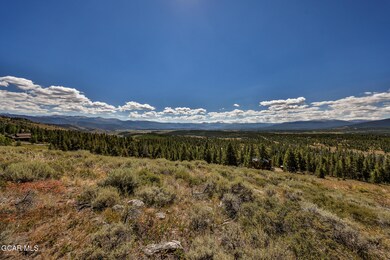 225 Gcr 8591, Tabernash, CO 80478 - photo 6