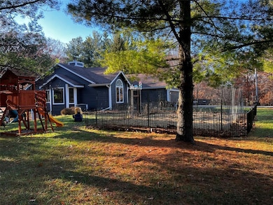 9188 NW Polk City Dr, Polk City, IA 50226 - photo 3