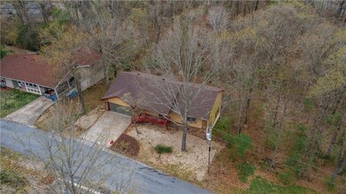 6 Leverton Ln, Bella Vista, AR 72715 - photo 5