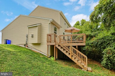 5906 Pinedale Ct, Harrisburg, PA 17111 - photo 4