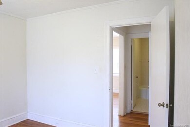 50 Shamrock St NE, Concord, NC 28025 - photo 6